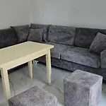 Klajdi