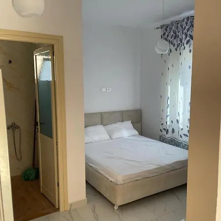 Klajdi Vlorë
