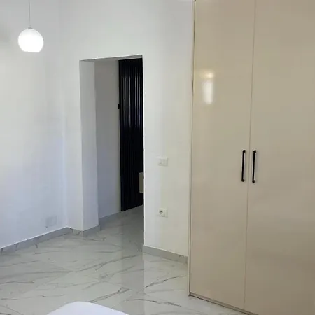 Klajdi Vlorë
