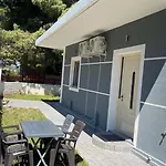 Klajdi Vlorë