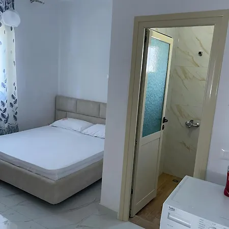Apartment Klajdi Vlore