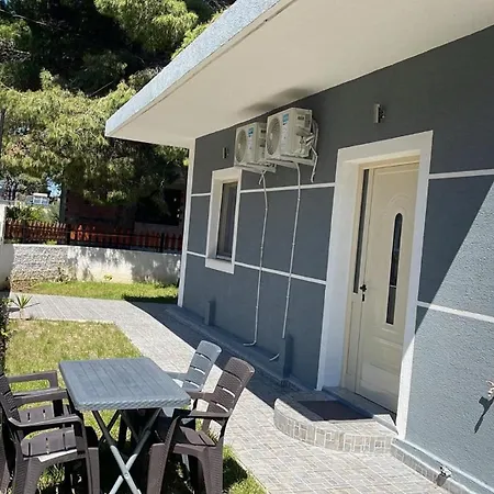 Klajdi Vlorë