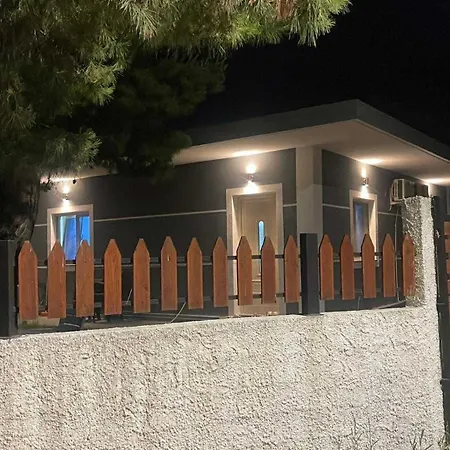 Klajdi Vlore
