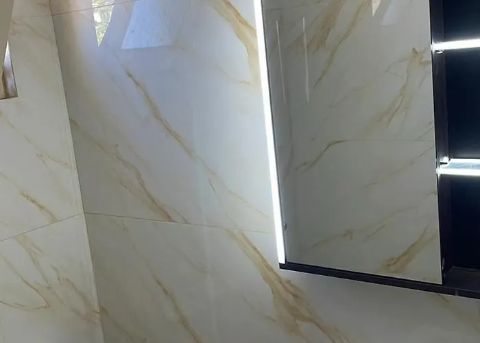 Apartment Klajdi Vlore