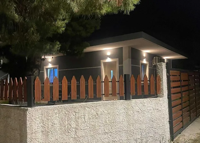 Klajdi Vlorë